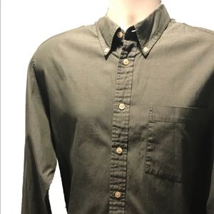 (GAP) Pinpoint Oxford